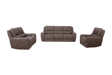 Load image into Gallery viewer, KENORA 70777  SOFA SET - Richicollection Furniture Warehouse
