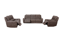 Load image into Gallery viewer, KENORA 70777  SOFA SET - Richicollection Furniture Warehouse