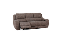 Load image into Gallery viewer, KENORA 70777  SOFA SET - Richicollection Furniture Warehouse