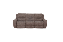 Load image into Gallery viewer, KENORA 70777  SOFA SET - Richicollection Furniture Warehouse