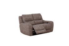 Load image into Gallery viewer, KENORA 70777  SOFA SET - Richicollection Furniture Warehouse