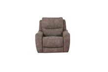 Load image into Gallery viewer, KENORA 70777  SOFA SET - Richicollection Furniture Warehouse