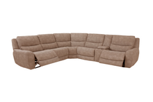 Load image into Gallery viewer, KENORA 70777 SECTIONAL - Richicollection Furniture Warehouse