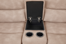 Load image into Gallery viewer, KENORA 70777 SECTIONAL - Richicollection Furniture Warehouse