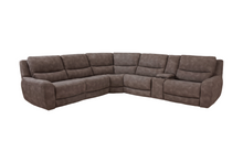 Load image into Gallery viewer, KENORA 70777 SECTIONAL - Richicollection Furniture Warehouse