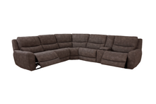 Load image into Gallery viewer, KENORA 70777 SECTIONAL - Richicollection Furniture Warehouse