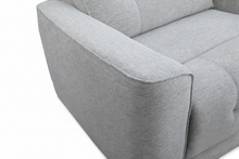 Load image into Gallery viewer, CLARINGTON SECTIONAL 71066