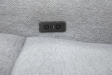 Load image into Gallery viewer, CLARINGTON SECTIONAL 71066