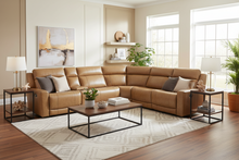 Load image into Gallery viewer, BURLINGTON SECTIONAL 171183