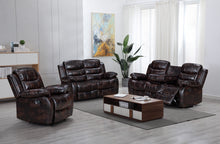Load image into Gallery viewer, Stampede - 1032 - 70970 **COMING SOON** - Richicollection Furniture Warehouse