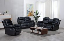Load image into Gallery viewer, Stampede - 1032 - 70970 **COMING SOON** - Richicollection Furniture Warehouse
