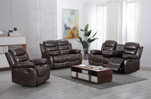 Load image into Gallery viewer, Stampede - 1032 - 70970 **COMING SOON** - Richicollection Furniture Warehouse