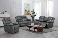 Load image into Gallery viewer, Stampede - 1032 - 70970 **COMING SOON** - Richicollection Furniture Warehouse