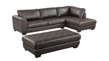 Load image into Gallery viewer, Manhattan Sectional - Richicollection Furniture Warehouse