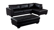 Load image into Gallery viewer, Manhattan Sectional - Richicollection Furniture Warehouse