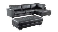 Load image into Gallery viewer, Manhattan Sectional - Richicollection Furniture Warehouse