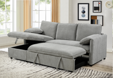 Load image into Gallery viewer, Izara Sofa Bed - 7600 - Richicollection Furniture Warehouse