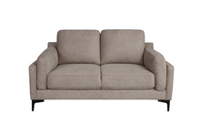 Load image into Gallery viewer, Isabella 3 Piece Fabric Sofa Set IH3006 - Richicollection Furniture Warehouse