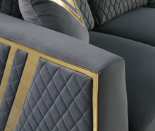Load image into Gallery viewer, Vasconia ** COMING SOON ** - Richicollection Furniture Warehouse