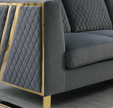 Load image into Gallery viewer, Vasconia ** COMING SOON ** - Richicollection Furniture Warehouse