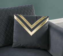 Load image into Gallery viewer, Vasconia ** COMING SOON ** - Richicollection Furniture Warehouse
