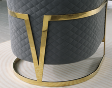 Load image into Gallery viewer, Vasconia ** COMING SOON ** - Richicollection Furniture Warehouse