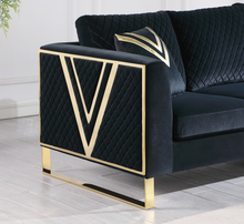Load image into Gallery viewer, Vasconia ** COMING SOON ** - Richicollection Furniture Warehouse