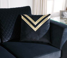Load image into Gallery viewer, Vasconia ** COMING SOON ** - Richicollection Furniture Warehouse