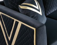 Load image into Gallery viewer, Vasconia ** COMING SOON ** - Richicollection Furniture Warehouse
