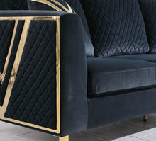 Load image into Gallery viewer, Vasconia ** COMING SOON ** - Richicollection Furniture Warehouse