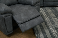 Load image into Gallery viewer, ECLIPSE RECLINING SOFA SET R82080