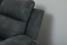 Load image into Gallery viewer, ECLIPSE RECLINING SOFA SET R82080