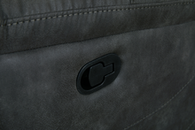 Load image into Gallery viewer, ECLIPSE RECLINING SOFA SET R82080