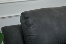 Load image into Gallery viewer, ECLIPSE RECLINING SOFA SET R82080