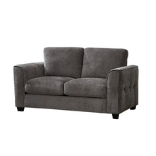 Load image into Gallery viewer, Liam - Richicollection Furniture Warehouse
