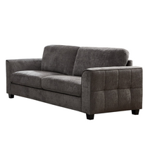 Load image into Gallery viewer, Liam - Richicollection Furniture Warehouse