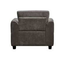Load image into Gallery viewer, Liam - Richicollection Furniture Warehouse