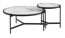 Load image into Gallery viewer, 184025/184026 - Richicollection Furniture Warehouse
