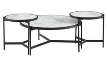 Load image into Gallery viewer, 184025/184026 - Richicollection Furniture Warehouse