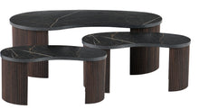 Load image into Gallery viewer, 184130/184131 - Richicollection Furniture Warehouse