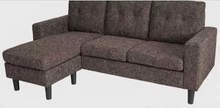 Load image into Gallery viewer, Teddy Sectional S833 - Richicollection Furniture Warehouse