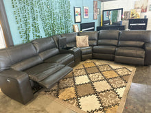 Load image into Gallery viewer, Sydney Power Recliner - Richicollection Furniture Warehouse