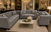 Load image into Gallery viewer, Reece Promise Sofa Set