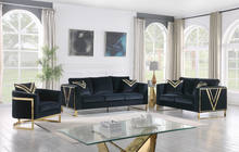 Load image into Gallery viewer, Vasconia ** COMING SOON ** - Richicollection Furniture Warehouse
