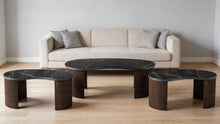 Load image into Gallery viewer, ROMA COFFEE+ENDS 184130/184131 - Richicollection Furniture Warehouse