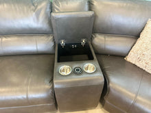 Load image into Gallery viewer, Sydney Power Recliner - Richicollection Furniture Warehouse