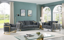 Load image into Gallery viewer, Vasconia ** COMING SOON ** - Richicollection Furniture Warehouse