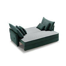 Load image into Gallery viewer, Leon Hide-a-Bed - Richicollection Furniture Warehouse