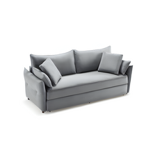 Load image into Gallery viewer, Leon Hide-a-Bed - Richicollection Furniture Warehouse