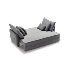 Load image into Gallery viewer, Leon Hide-a-Bed - Richicollection Furniture Warehouse